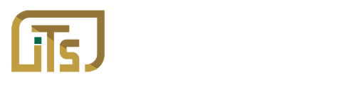 its