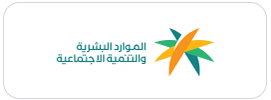 partner-logo