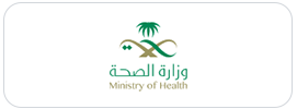partner-logo