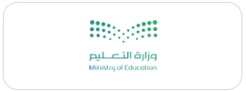 partner-logo