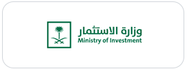 partner-logo