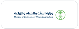 partner-logo