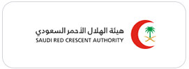 partner-logo