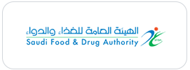 partner-logo