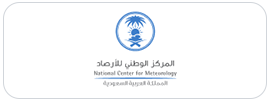 partner-logo
