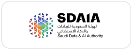 partner-logo
