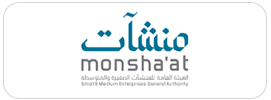 partner-logo