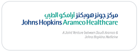 partner-logo