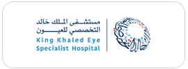 partner-logo