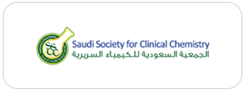 partner-logo