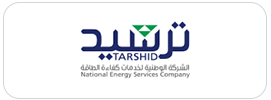 partner-logo