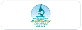 partner-logo