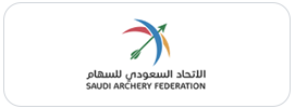 partner-logo