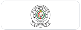 partner-logo