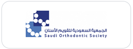 partner-logo