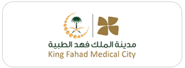 partner-logo