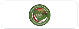 partner-logo
