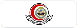 partner-logo