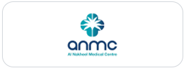 partner-logo
