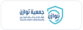 partner-logo