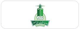 partner-logo
