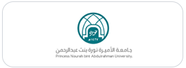 partner-logo