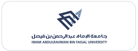 partner-logo