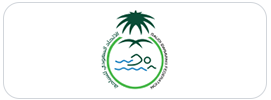 partner-logo