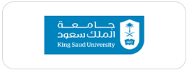 partner-logo