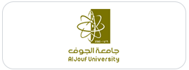 partner-logo