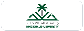 partner-logo
