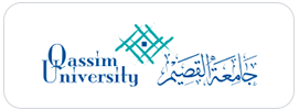partner-logo