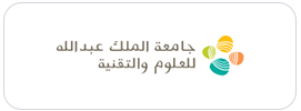 partner-logo
